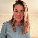 Знакомства: Татьяна, 44 года, Лангепас