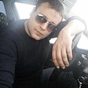 Знакомства: Это Я, 41 год, Актюбинск