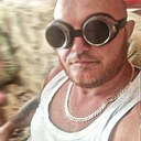 Знакомства: Дмитрий, 46 лет, Крыловская