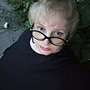 Знакомства: Ольга, 47 лет, Арзамас