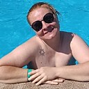 Знакомства: Танечка, 37 лет, Москва