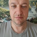 Знакомства: Виктор, 43 года, Мозырь