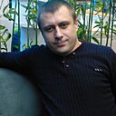 Знакомства: Niu, 41 год, Кишинев