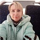 Знакомства: Ольга, 54 года, Мариуполь