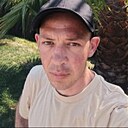 Знакомства: Роман, 36 лет, Барнаул