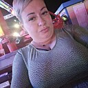 Знакомства: Леди, 35 лет, Старобельск