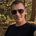 Знакомства: Евгений, 35 лет, Семей