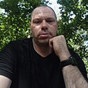 Знакомства: Антон, 41 год, Макеевка
