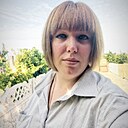 Знакомства: Анютик, 33 года, Джанкой