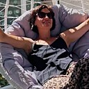 Знакомства: Лена, 45 лет, Евпатория
