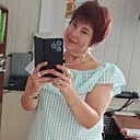Знакомства: Марина, 52 года, Димитровград