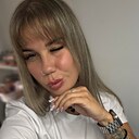 Знакомства: Анна, 31 год, Псков