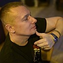 Знакомства: Женя, 41 год, Бобруйск