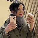 Знакомства: Томка, 39 лет, Заславль
