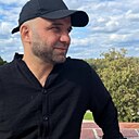 Знакомства: Марат, 48 лет, Варшава