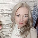 Знакомства: Абигель, 46 лет, Нижнекамск