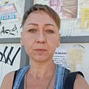 Знакомства: Мария, 40 лет, Брюховецкая