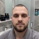 Знакомства: Александр, 38 лет, Новосибирск