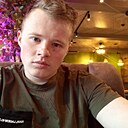 Знакомства: Сергей, 28 лет, Новоселицкое