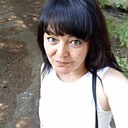 Знакомства: Мария, 42 года, Канск