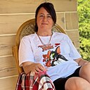 Знакомства: Светлана, 44 года, Киров