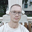 Знакомства: Юрий, 43 года, Приморско-Ахтарск