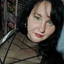 Знакомства: Настя, 35 лет, Грязи