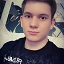 Знакомства: Коля, 27 лет, Алатырь
