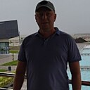 Знакомства: Владимир, 42 года, Шахты