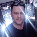 Знакомства: Александр, 43 года, Актобе