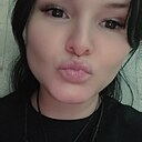 Знакомства: Татьяна, 40 лет, Капчагай