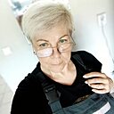 Знакомства: Светлана, 52 года, Киселевск