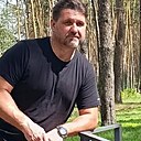 Знакомства: Виталий, 47 лет, Харьков
