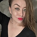 Знакомства: Мари, 37 лет, Череповец