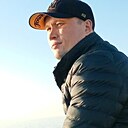 Знакомства: Константин, 40 лет, Семей