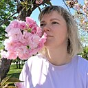Знакомства: Ксюша, 39 лет, Павлоград