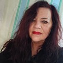 Знакомства: Нина, 60 лет, Мирный (Якутия)
