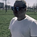 Знакомства: Алексей, 34 года, Канск