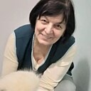 Знакомства: Галина, 67 лет, Новосибирск