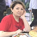 Знакомства: Сара, 52 года, Алматы