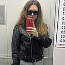 Знакомства: Лилия, 33 года, Казань