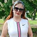 Знакомства: Аленка, 39 лет, Мелитополь