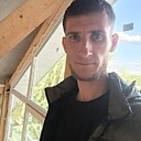 Знакомства: Сергей, 36 лет, Пущино