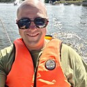 Знакомства: Max, 39 лет, Мценск