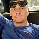 Знакомства: Вадим, 36 лет, Железноводск