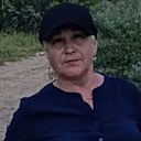 Знакомства: Лариса, 63 года, Челябинск