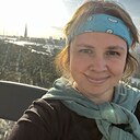 Знакомства: Мария, 38 лет, Нефтекамск