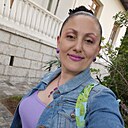 Знакомства: Сердцеидуша, 44 года, Сочи