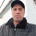 Знакомства: Николай, 37 лет, Апшеронск