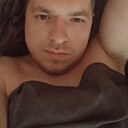 Знакомства: Иван, 31 год, Харьков
